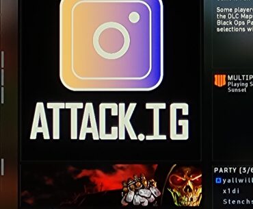 Beware of this Loser!!