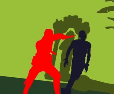 Seen a video, not sure where to find it