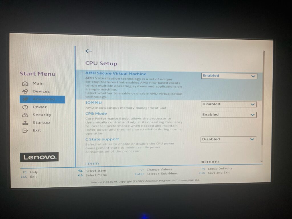 help? help?