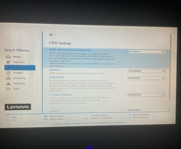 help?