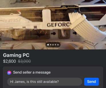 Is this a good purchase?