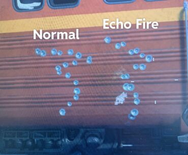 The best attachment no one is talking about (Maddox RFB)