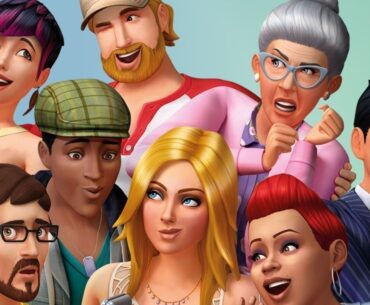 The Sims 4 Is Launching Battle Pass-Style Timed Events, and Fans Aren't Happy