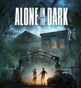 Worth it or nah? I love survival horror and I realize it’s not a AAA title…