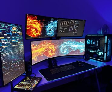 What would you change