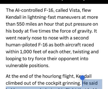 Do you want proto-Skynet? Because this is how you get proto-Skynet.