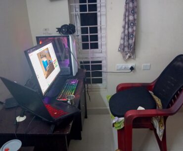 What can i add to my setup