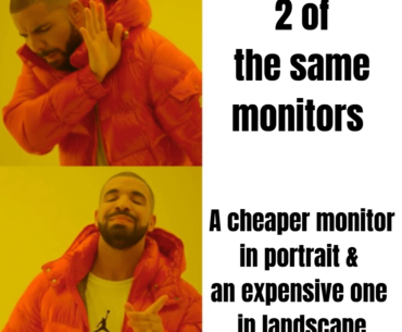 Do you guys agree?