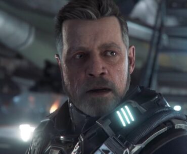 Star Citizen Pushes Through the $700 Million Raised Mark and No, There Still Isn’t a Release Date - IGN