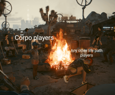 From what I've learnt bout this subreddit