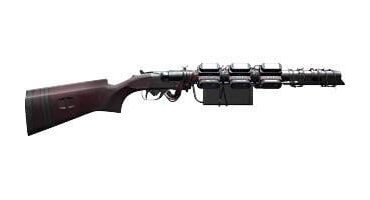 Which is the best shotgun