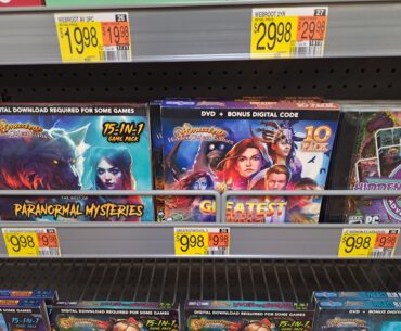 I can't believe games like this are still being sold in stores, let alone still exist.