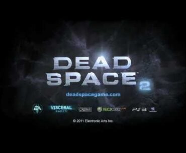 13 years later, still one of my favorite video game trailers.