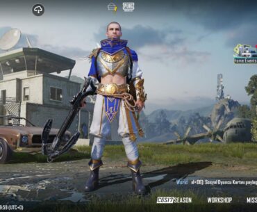 Is there no headpiece for this one?