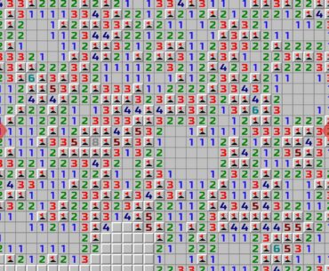 I found an 8