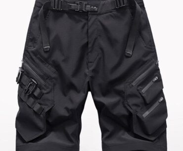 Need help with outfit opinions