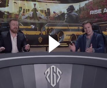 James reaction after Himass clutch... Memeable