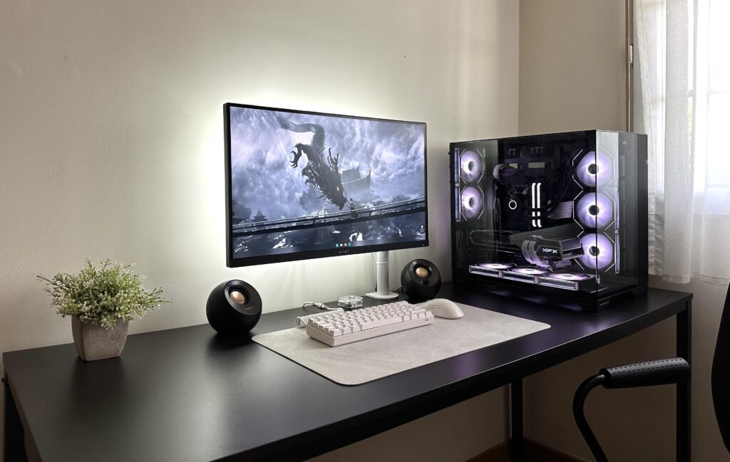Any recommendations? Thanks!