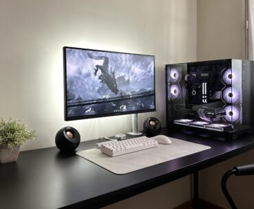 Any recommendations? Thanks!