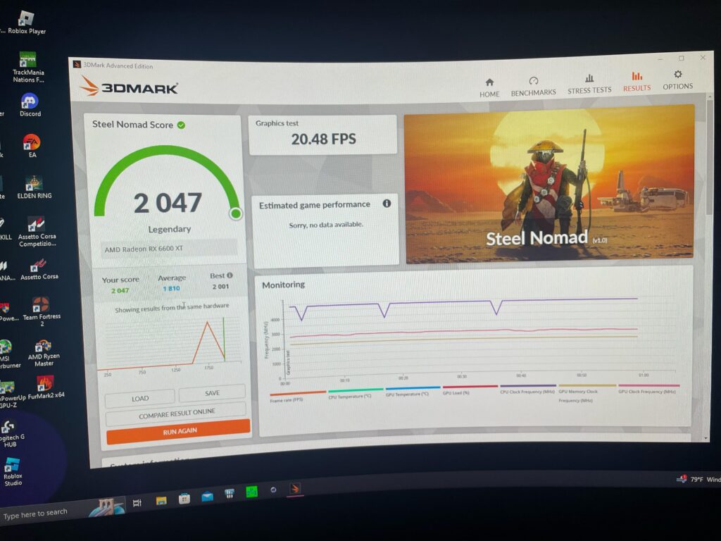 wr!!!