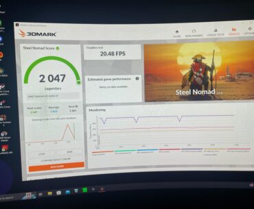 wr!!!