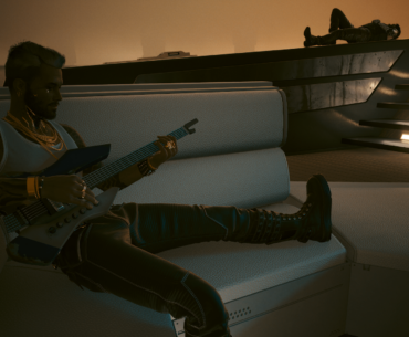 this is the prettiest still I've ever taken of this game
