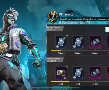 Add me and I’ll invite you to the team! 550234891