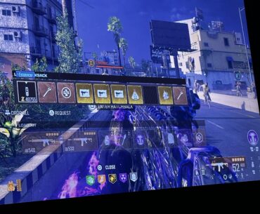 I got 3 ray gun plans back to back last night.