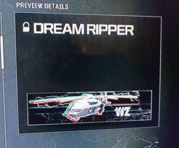 Anyone know how to unlock this calling card?