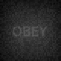 The Broadcast - A GenArt Experiment Coded in P5.js