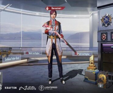 Looking for someone to play together Playing alone also lowers my rating so please dont judge xD dm for id