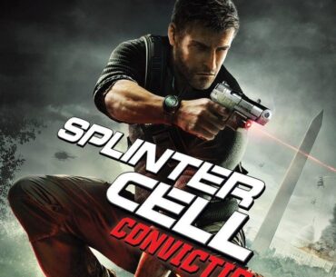 I hate that this game was only for Xbox 360 and PC.....