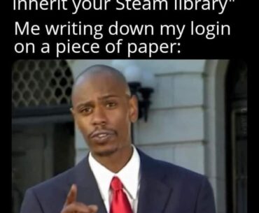 how would they even know?
