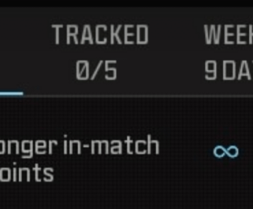 How does this bonus daily challenge?