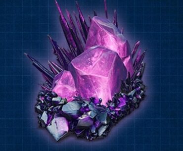 Well, I've created a guide to weapon damage in MWZ (and their Pack-a-Punch versions)