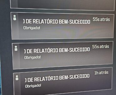 They said there's is no cheating, you that is not a good player..