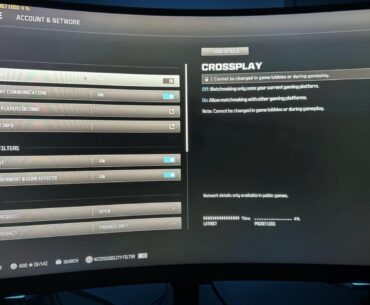 Is it me or is this game broken a lot more lately?