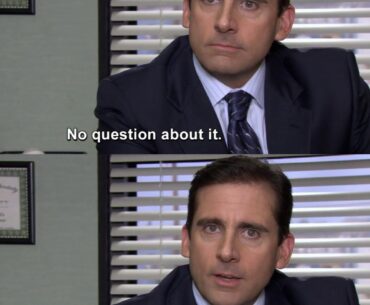 Starting my 3rd play through of Cyberpunk like…