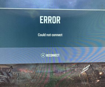 Anyone else?