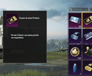 How can i use those ?
