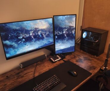 Minimalist