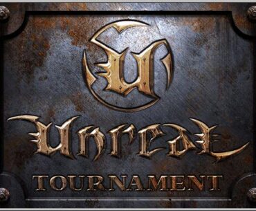 M-M-M-MONSTER KILL!! An Appreciation Post for Unreal Tournament.