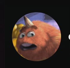 I havent touched Ubisoft since my R6S days. Just learned Im stuck with this forever if I want a custom avatar....