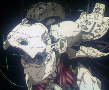 What art style/ sub genre is this?