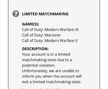Atleast XD is tomorrow