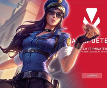 League of Legends AntiCheat Bricking Computers at Kernal Level, League Subreddit Mods Deleting Posts About Situation?!