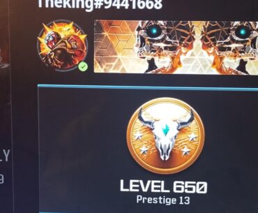 Looking for friends