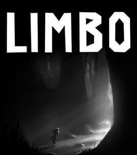 I just finished this game and really liked it, can you suggest to me other short good games which require no more than 3 hours to beat?
