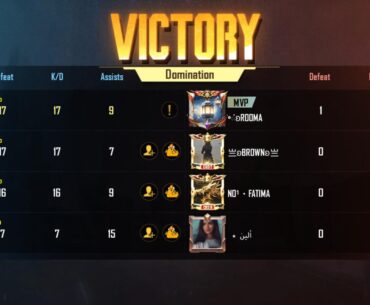 Idk but the whole team was afk and ive never seen that happen before.