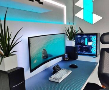 Rate this